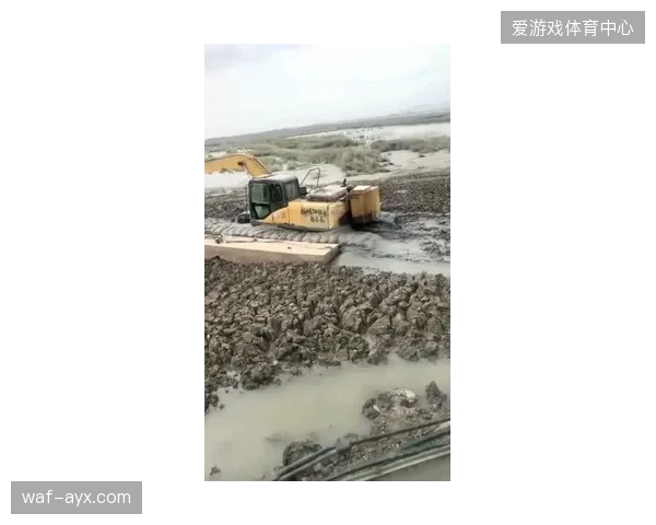一味追求多功能转换反而让场馆陷入无止境的机械维保泥潭