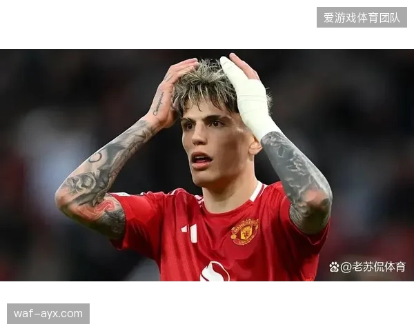 加纳乔转会切尔西寻求突破，其作为边路爆点能否成为阿根廷的超级替补。
