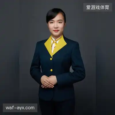 郝怡榆