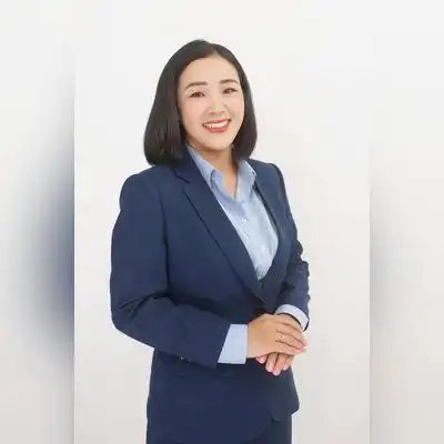 梁鹤麟