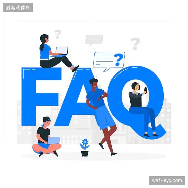 赛事直播导航表