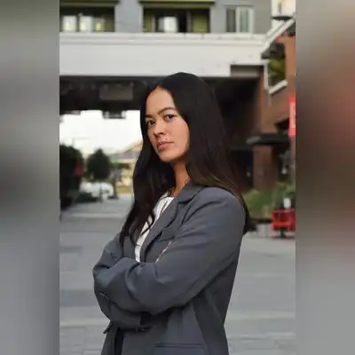 万通